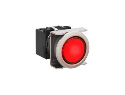 LB6MP-1T04VR