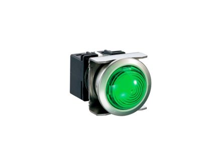 LB6MP-2T01G