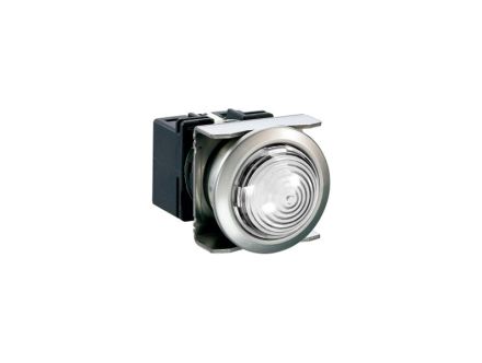 LB6MP-2T01PW