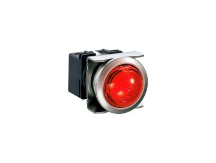 LB6MP-2T03R