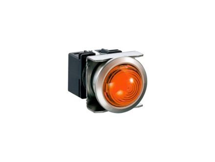 LB6MP-2T04VA