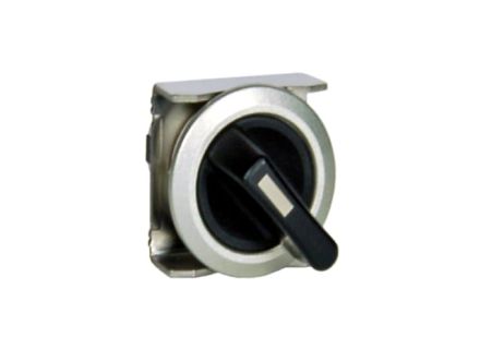LB6MS-32L