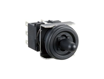 LB6T-2T2V