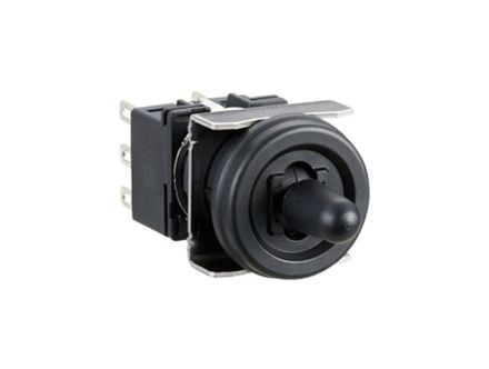 LB6T-33T3V