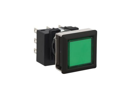 LB7B-M1T2VG