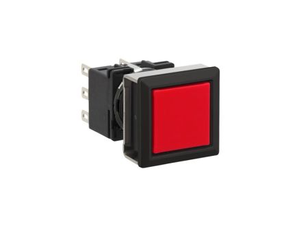 LB7B-M1T3VR