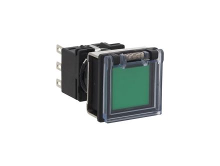 LB7GB-A1T1G