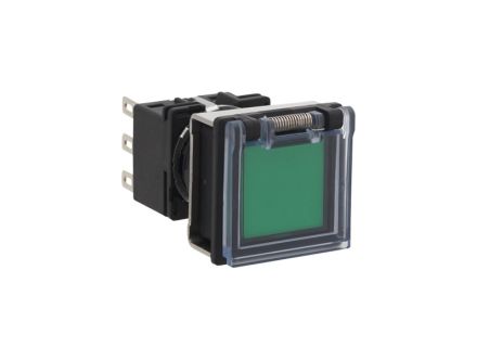 LB7GB-A1T3VG