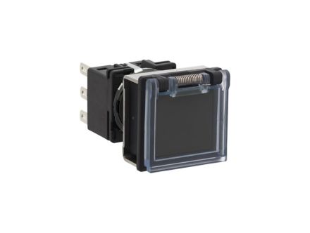 LB7GB-A1T7B
