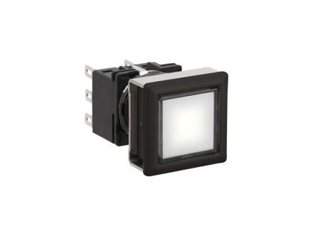 LB7L-M1T14PW