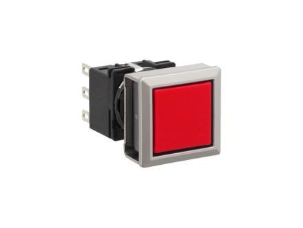 LB7MB-A1T5LR
