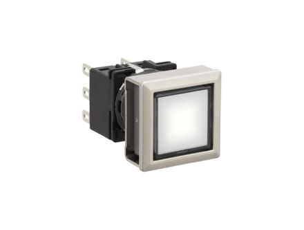 LB7ML-A1T13PW