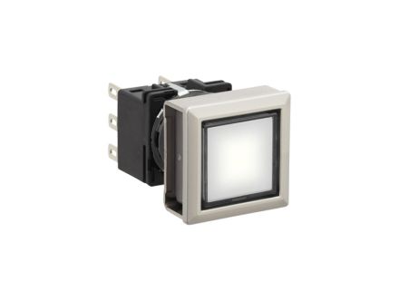 LB7ML-A1T23PW