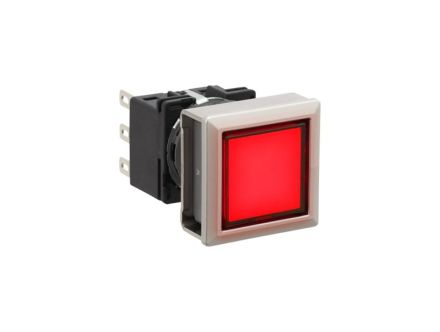 LB7ML-A1T24VR