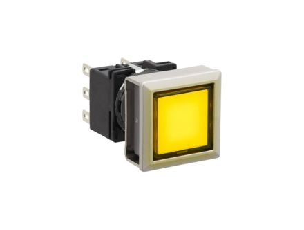 LB7ML-M1T64Y