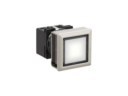 LB7MP-1T01VPW