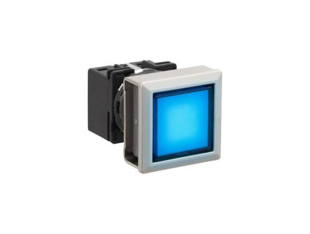 LB7MP-1T01VS
