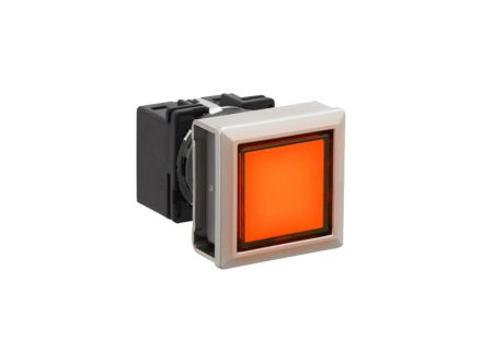LB7MP-1T03VA