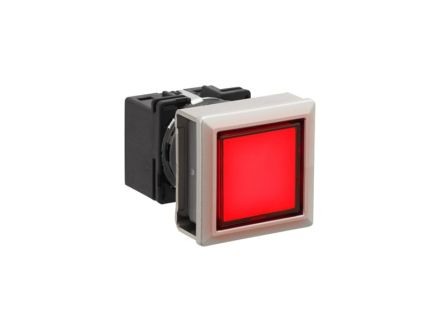 LB7MP-1T04R