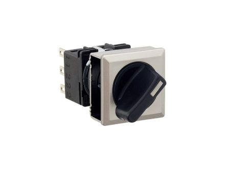 LB7MS-2T7