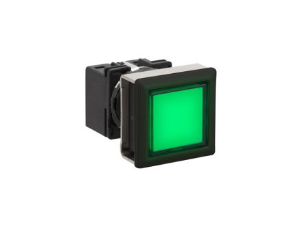LB7P-1T03VG