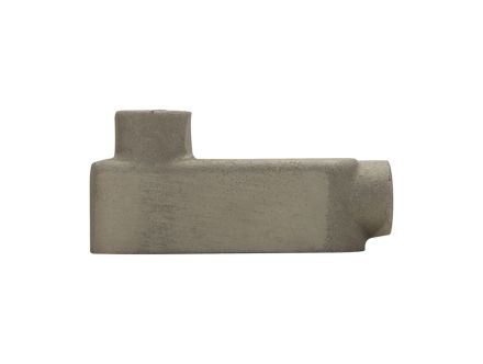 LB889
