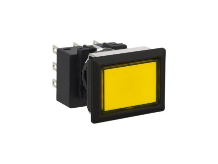 LB8B-M1T1VY