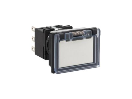 LB8GB-A1T1VLW