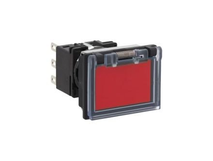 LB8GB-A1T7R
