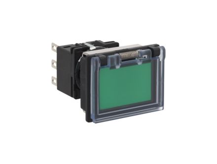 LB8GB-M1T1G