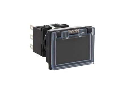 LB8GB-M1T2B
