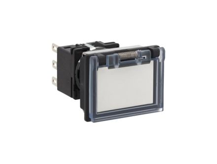 LB8GB-M1T5W