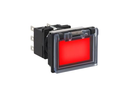 LB8GL-A1T13VR
