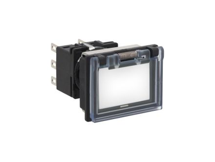 LB8GL-A1T64PW