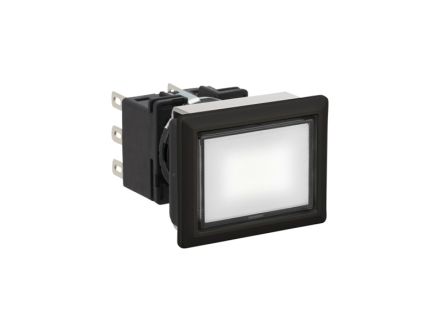 LB8L-A1T24PW