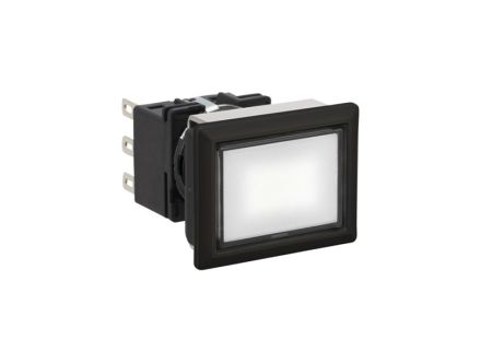LB8L-A1T64PW