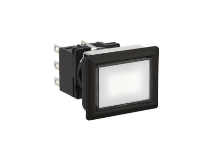 LB8L-M1T21PW
