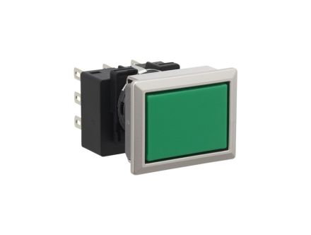 LB8MB-A1T5G