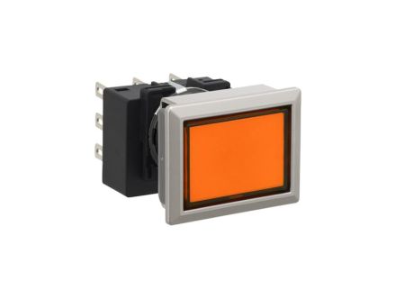 LB8MB-A1T6LA