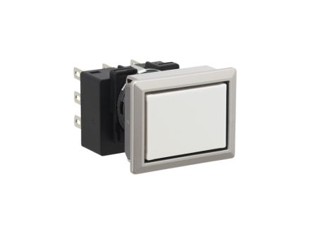 LB8MB-A1T7W