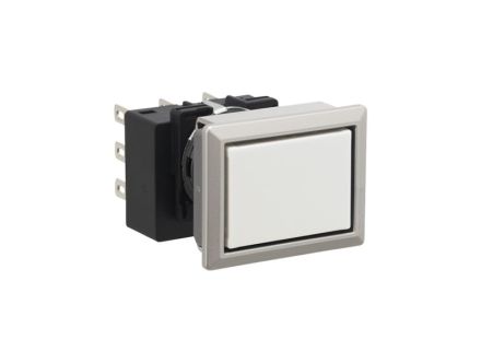 LB8MB-M1T6W