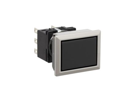 LB8MB-M1T7B