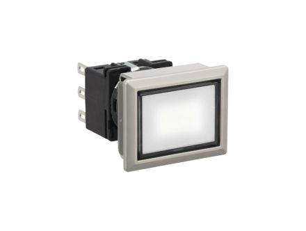 LB8ML-A1T14PW