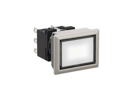 LB8ML-M1T14VPW