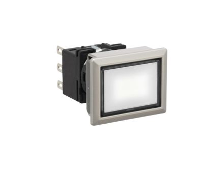 LB8ML-M1T24PW