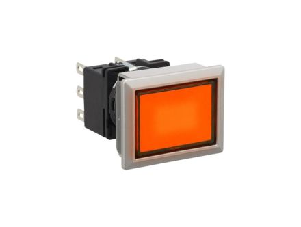 LB8ML-M1T64A