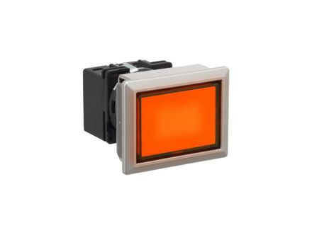 LB8MP-1T03VA