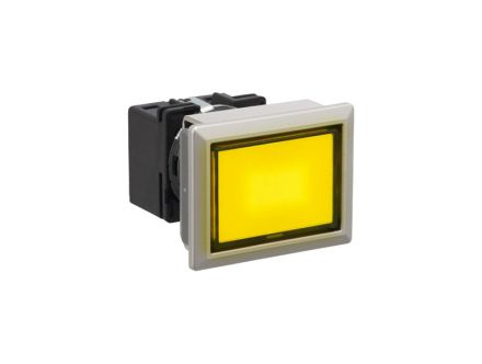 LB8MP-1T04VY