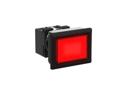 LB8P-1T01VR