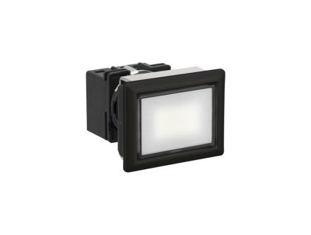 LB8P-1T03VPW
